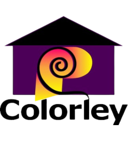 colorley.com