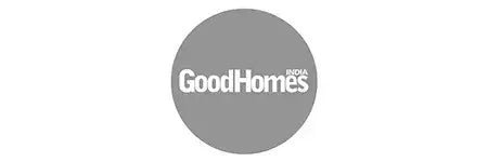 good_homes22