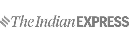 indian_expr2