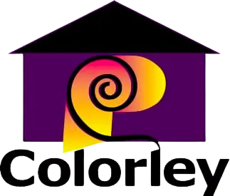 colorley.com