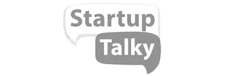 startuptalky2